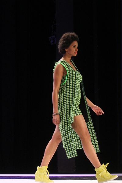 Fahmoda2013   175.jpg
